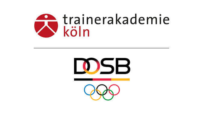 678381 Dbv Boxen Trainerakademie Koeln